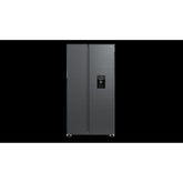 V2HA9DE67E661ABB2F8090C7D7CED0EBE0FR7475092P1